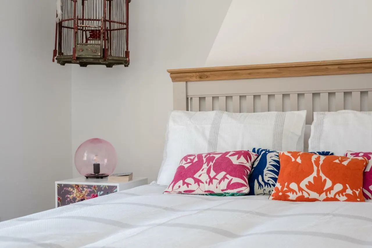 Holiday home Brighton City Centre Luxury House United Kingdom